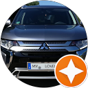 Profilbild von „kuk hubra“