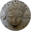 Profilbild von „Anna-Lu Rausch“