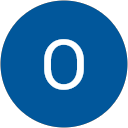 Profilbild von „Oliver Ginsberg“