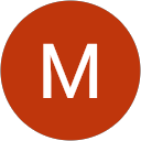 Profilbild von „Marvin Mai“