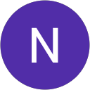 Profilbild von „Nina Wolf“