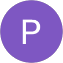 Profilbild von „Peter Mayer“